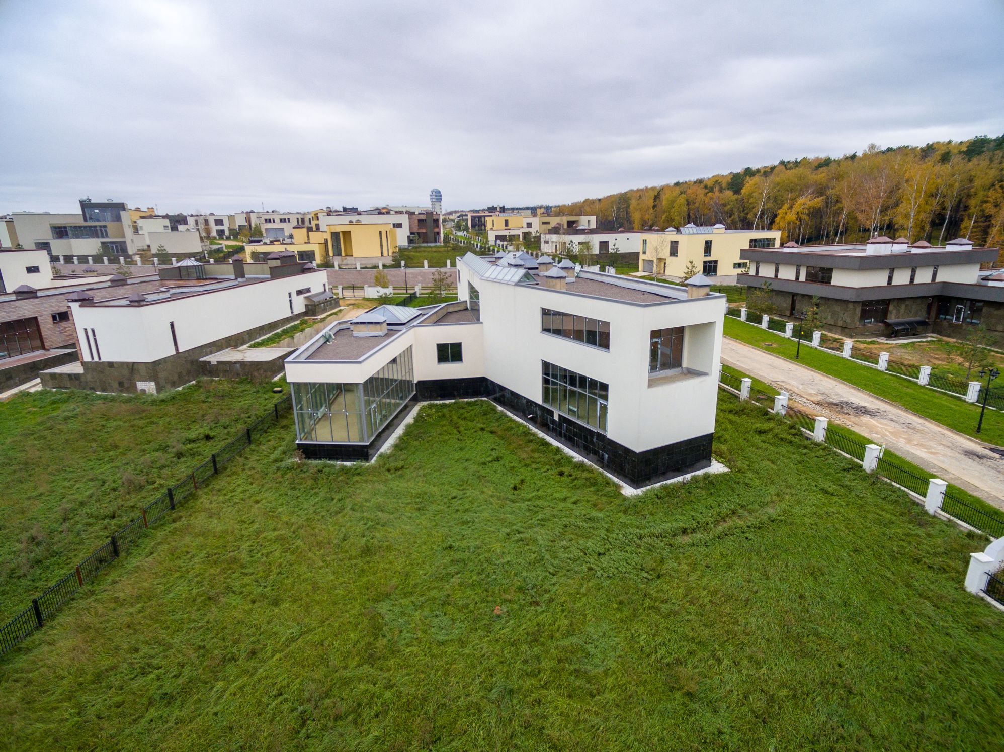 property img