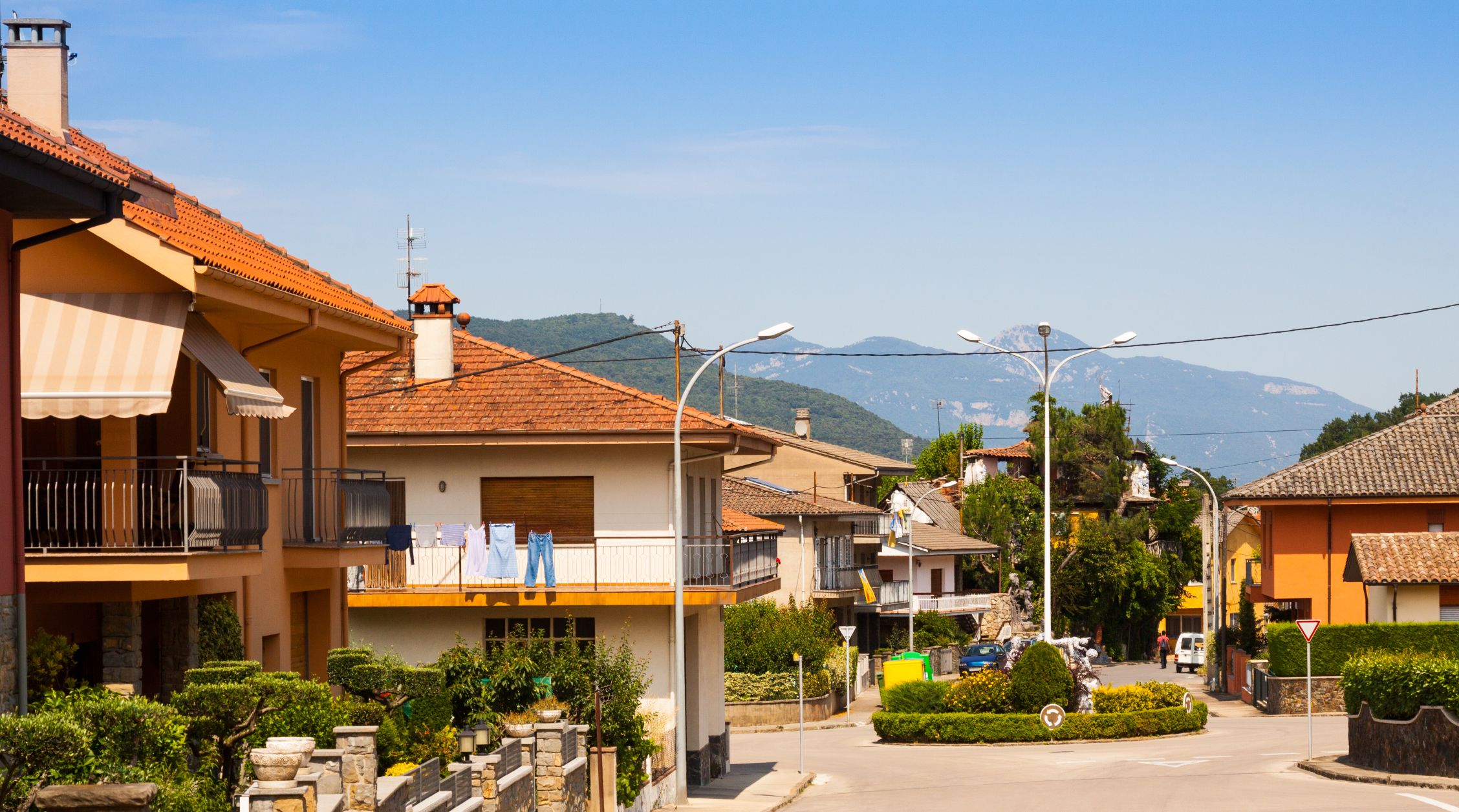 property img