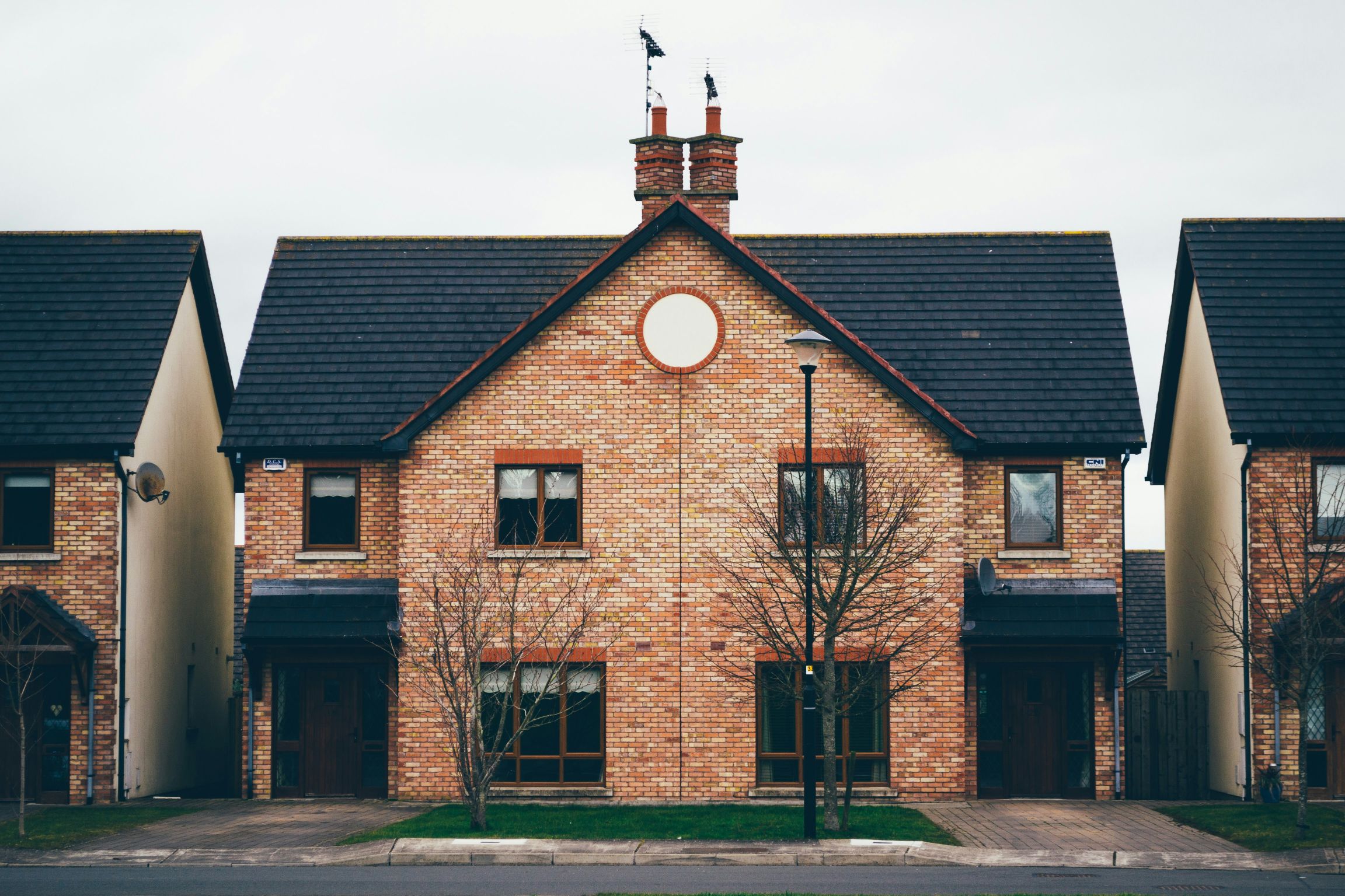 property img