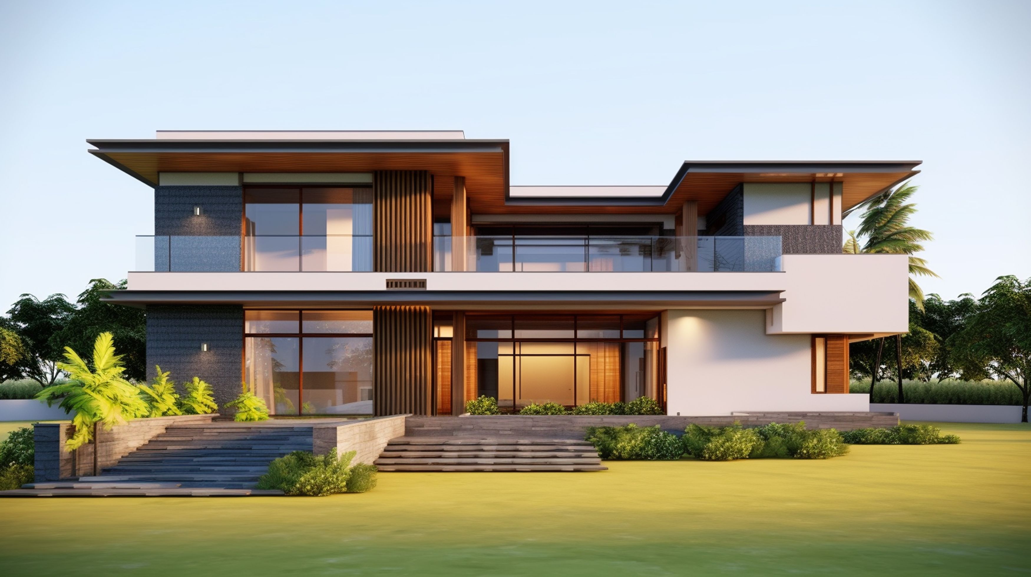property img